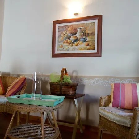 Christina's Stone * Kassiopi