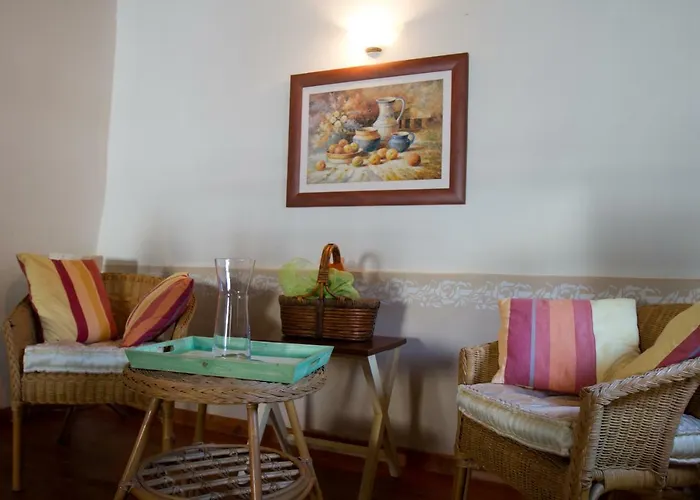 Christina's Stone * Kassiopi